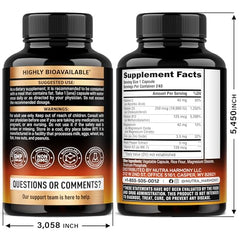 Nutraharmony-d3k2 capsules close-up shows small, easy-to-swallow capsules for daily wellness.