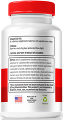 NutraRize Gluco Health Plus opening bottle ready for your morning routine.