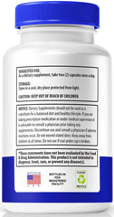 ME Pill label detail highlights targeted formulation for active performance support.