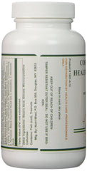 Close-up of Core Level Health Reserve tablets for easy daily dosing.