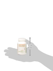 Nutri-West Total Brain 90 capsules ready to support daily routines