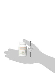 Nutri-West Total Leaky Gut packaging highlights weight and contents