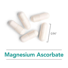 Nutricology formulation labeled gentle on stomach for sensitive digestion.
