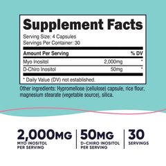 Close-up of Nutricost capsules illustrating easy daily intake.