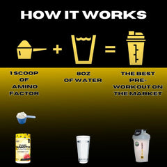 Nutrithority Pump Capacitor blood-flow visual highlights better nutrient delivery during sets.