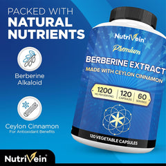 Nutrivein US manufacturing facility ensures vegan clean ingredients