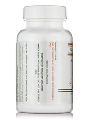 Nutri-West B-Complex tablets close-up showing vegetarian, easy-to-take formula.