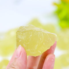Nvzi Citrine Crystals meditation-ritual stones enhance mindfulness and focus.