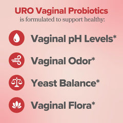 O Positiv URO three-pack box front promotes simple daily routine.
