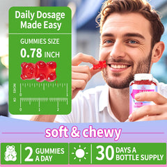 OALSE two packs display highlighting value and easy on-the-go use