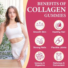 OHaboth collagen ingredients list with hydrolyzed peptides for full-spectrum support.