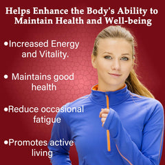 OIMTUE Blood Sugar Complex pouring capsules for a convenient mealtime regimen