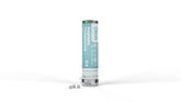 OLLOÏS Magnesia Phosphorica 6X pellets in a bottle for on-the-go comfort.