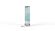 OLLOÏS Magnesia Phosphorica 6X pellets in a bottle for on-the-go comfort.
