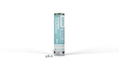 OLLOÏS Magnesia Phosphorica 6X pellets in a bottle for on-the-go comfort.