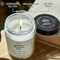 Om Kama dual-layer scent experience transitions from warm to fresh.