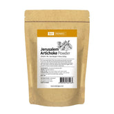 ONDAMGO Jerusalem artichoke powder pack ready for daily fiber boost.