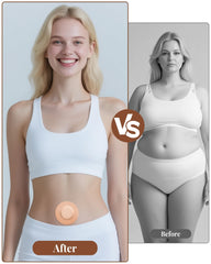 OPOX breathable spunlace fabric enhances skin comfort during wear