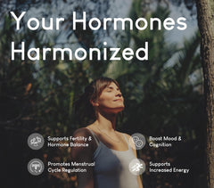 Optimal Carnivore beef-organ supplement capsules in hand for easy daily use.