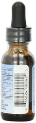 OregaDENT teeth and gums health close-up showing herbal blend for mouth wellness.