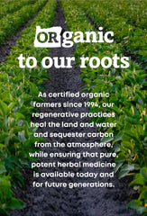Organic Cranberry PACran concentrate image highlighting the concentrate.
