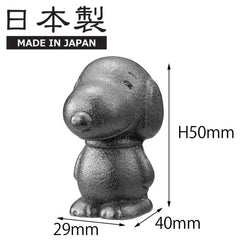 OSK TBN-1 made-in-Japan craftsmanship for durable kitchen ironware