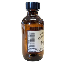 Our Own Candle Company: fragancia de menta para difusor, mejora el ambiente del hogar.