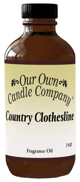 Our Own Candle Company: botella difusor linea campestre para un ambiente fresco.