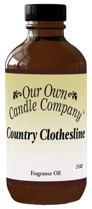 Our Own Candle Company: botella difusor linea campestre para un ambiente fresco.