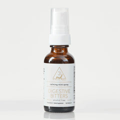 OWL VENICE Dandelion Root close-up highlights natural botanical support.