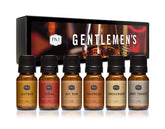 P&J Trading Cedar fragrance oil for diffusers, a grounding aroma for living rooms