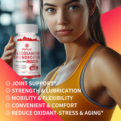 Parhaat gummy texture close-up shows chewable wellness option