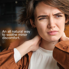 Parker Naturals vegan capsules offering clean sleep support with wild lettuce extract.