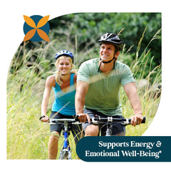 Pattern Wellness Vitamin B Complex tablets close-up shows compact capsules for daily use.