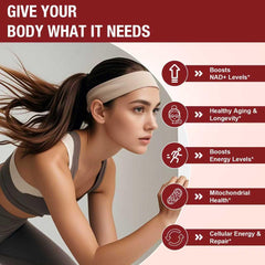 Patxans NMNH Gummies closeup, vibrant colors suggest appealing flavors.