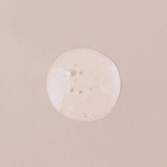 Paula's Choice BOOST texture close-up showing gel consistency for quick absorption