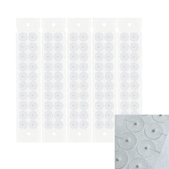 Pddolw ear seeds kit compact pack for on-the-go relaxation and stress relief