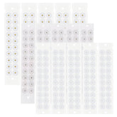 Pddolw Ear Seeds kit packaging shows premium wellness design for daily use.