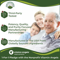 Peak Performance beet root powder bottle highlighting the nutrition panel for plant-based fuel