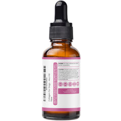 Peak Pets Collagen for Dogs with Hyaluronic Acid label close-up, premium USA-made formula.