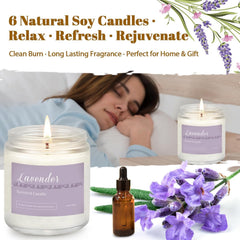 Peln vanilla jar candle adds warm sweetness to living spaces and baths.