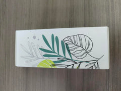 PHATOIL Lemon Eucalyptus scent for handmade candles