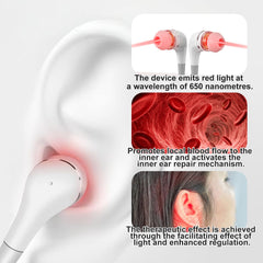 PJJKR compact adult design ideal for discreet home use
