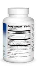 Planetary Herbals Stone Free tablets closeup for easy daily dosing.