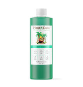 Plant Guru Butt Naked fragrance bottle for DIY projects.