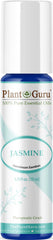 Plant Guru Jasmine Sambac Absolute roll-on for on-the-go scent moments.