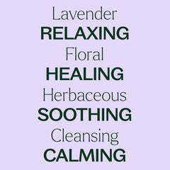 Plant Therapy Organic Lavender Essential Oil bottle with dropper for skincare.