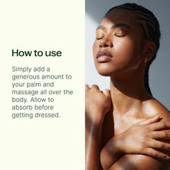 Plant Therapy Stress Body Oil amber hue demonstrates soothing aroma for unwinding