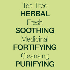Plant Therapy Tea Tree Roll-On easy direct-to-skin use for small areas.