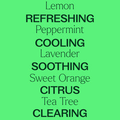 Plant Therapy Orange Sweet bottle for bright, uplifting scent in spaces